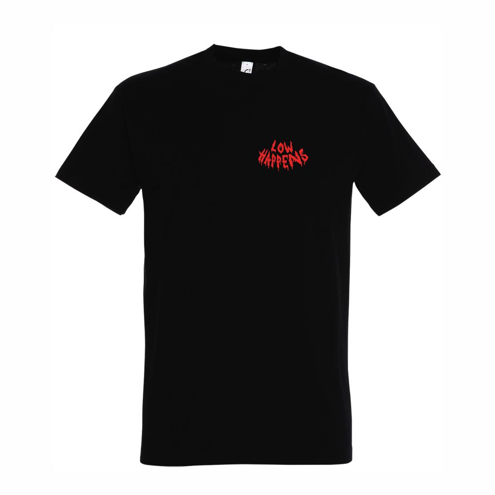 Sātana t-krekls