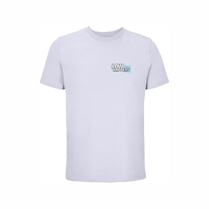 GTA T-krekls