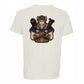 BearSlayer t-shirt