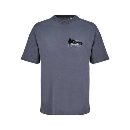 Need Airride Oversize T-shirt