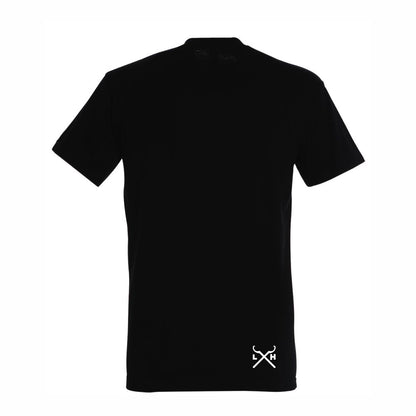 LH logo t-shirt