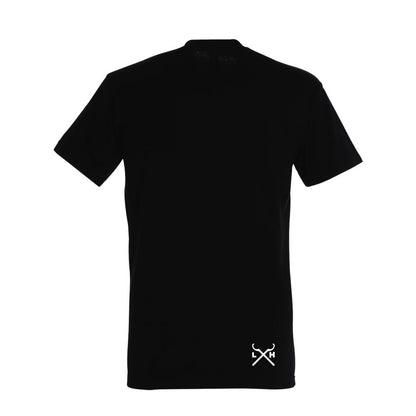 Lifestyle T-shirt