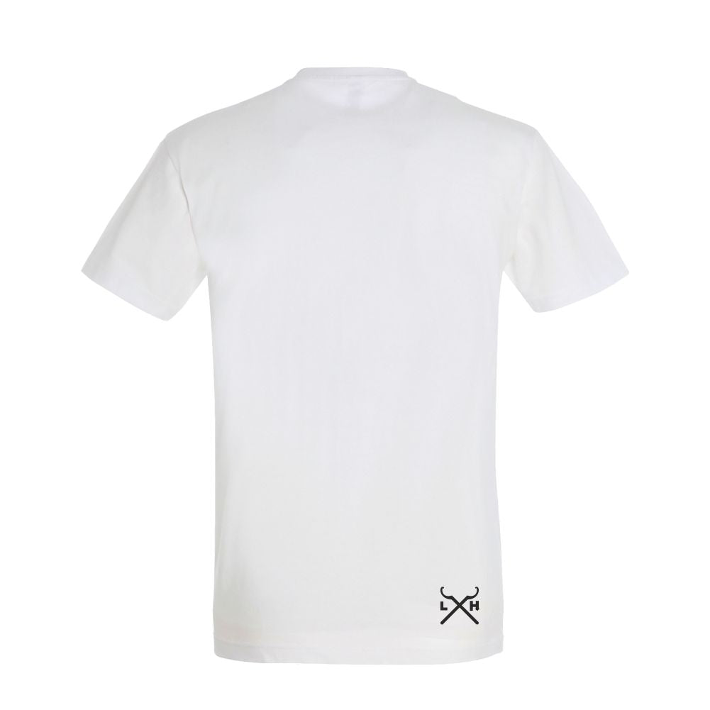 Lifestyle T-shirt