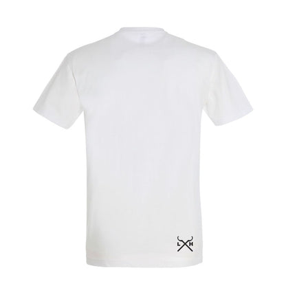 Lifestyle T-shirt